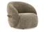 CALLIGARIS LOUNGE KRESLO OLEANDRO